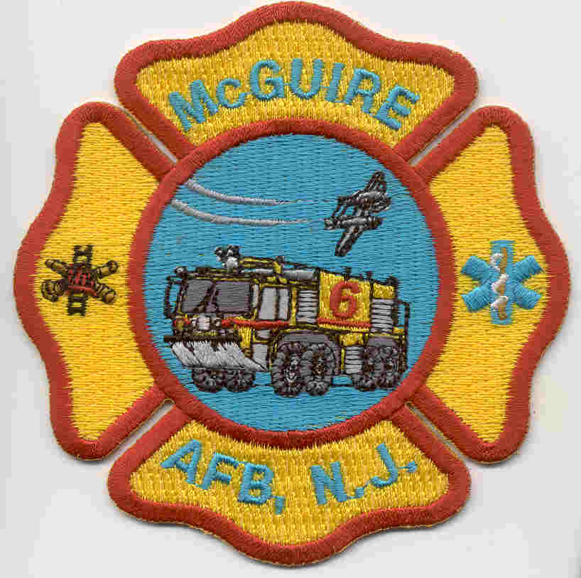 McGuire AFB, NJ, 305th CES.jpg